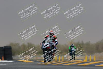 media/Feb-25-2023-CVMA (Sat) [[220fd2011e]]/Race 4 500 Supersport-350 Supersport/